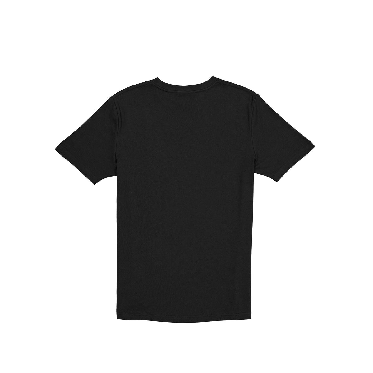 New York Giants 2025 Draft T-Shirt