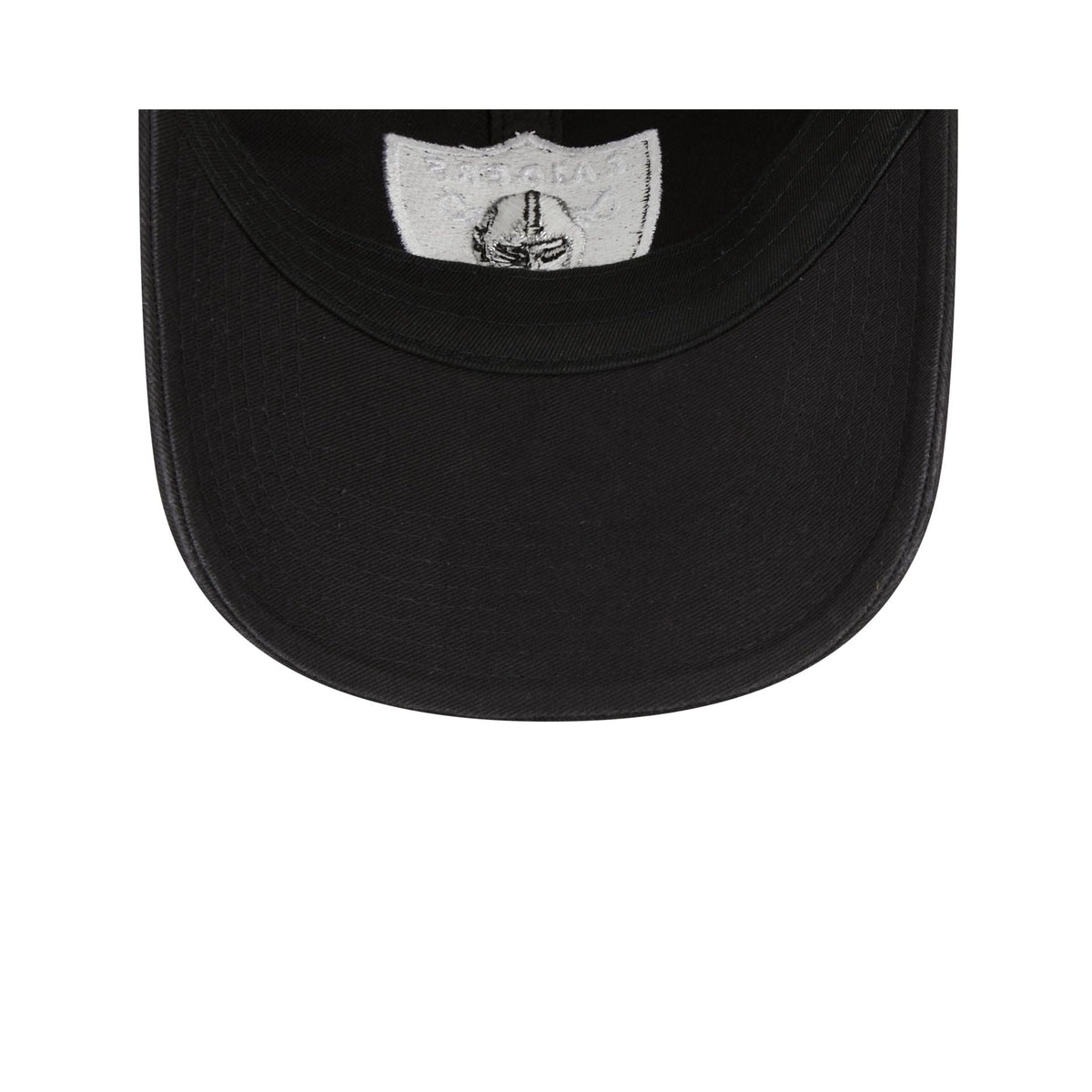 Bad Bunny x Las Vegas Raiders Concho Casual Classic Adjustable Hat