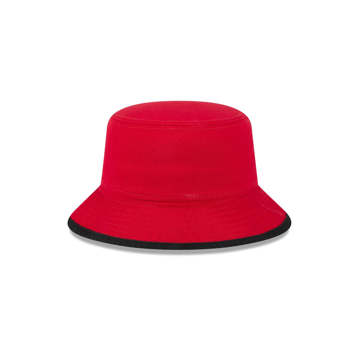 San Francisco 49ers Kids Bucket Hat