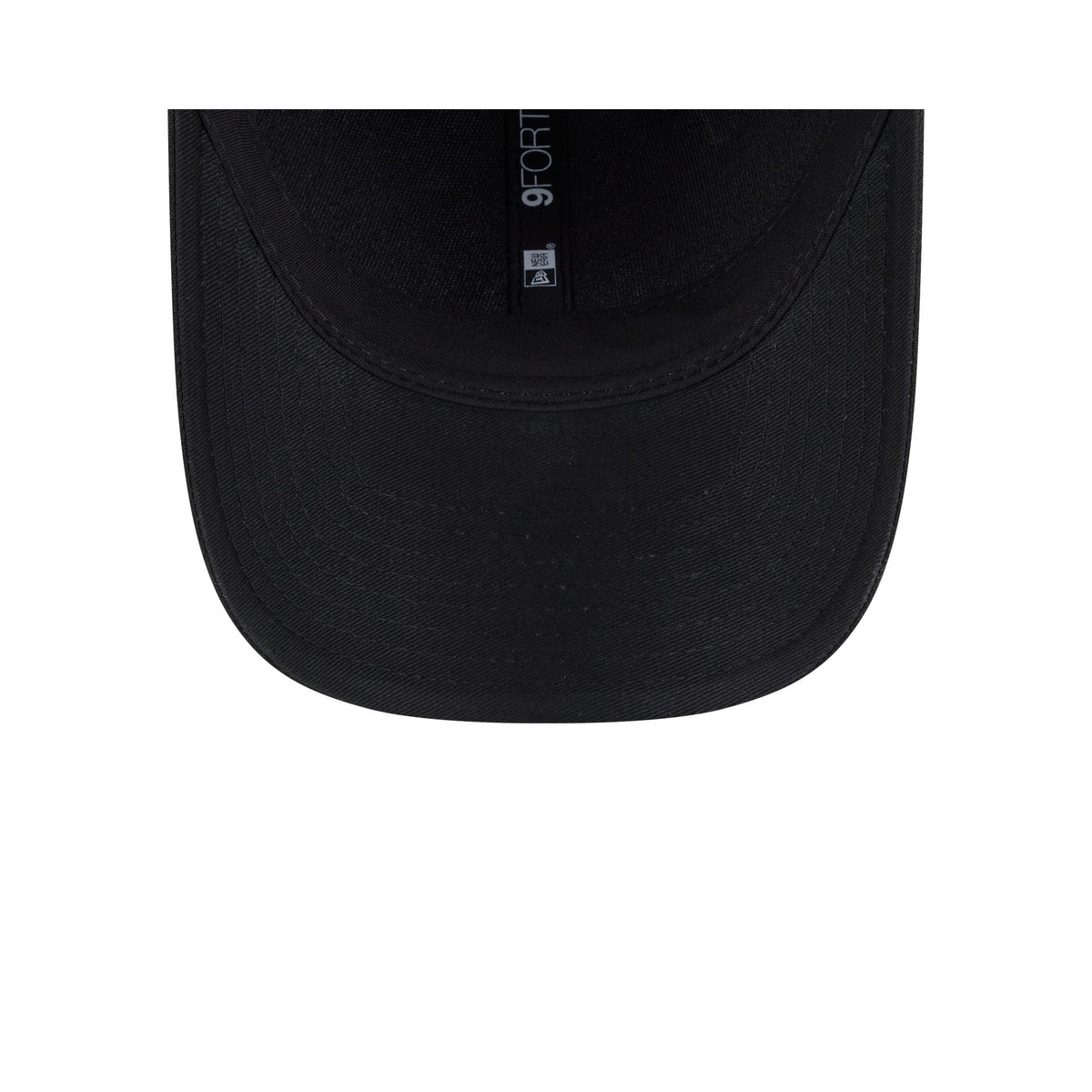 New York Mets Alt 2 Authentic Collection 9FORTY M-Crown Snapback Hat