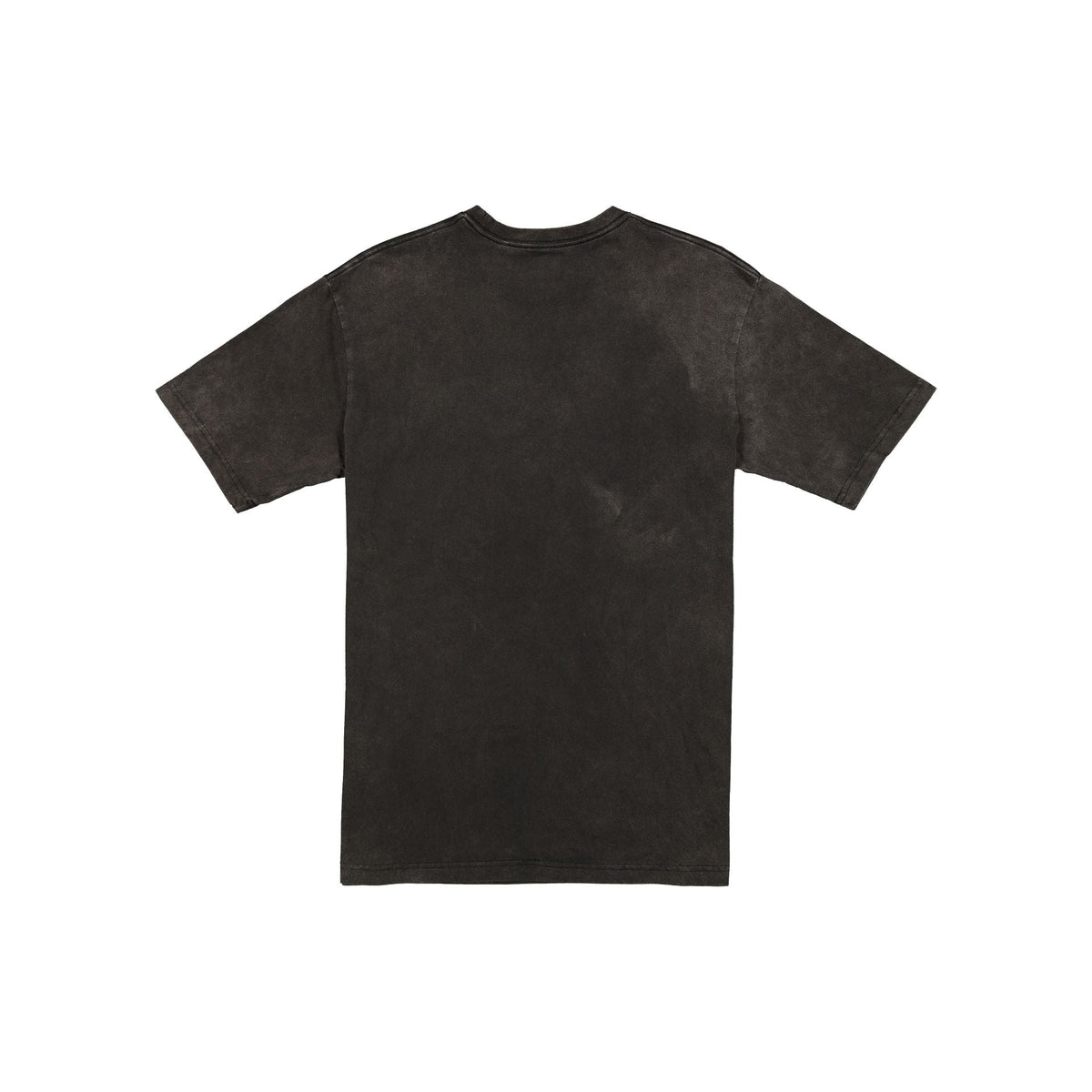 New York Knicks Sport Night Black T-Shirt