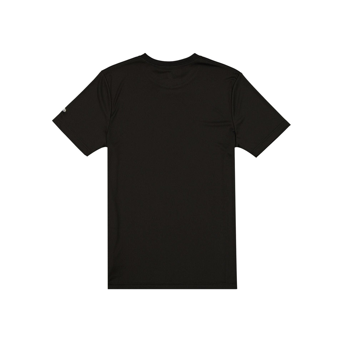 Buffalo Bills Combine Black T-Shirt