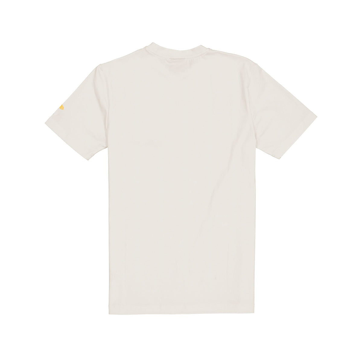 Denver Nuggets 2025 City Edition Stone T-Shirt