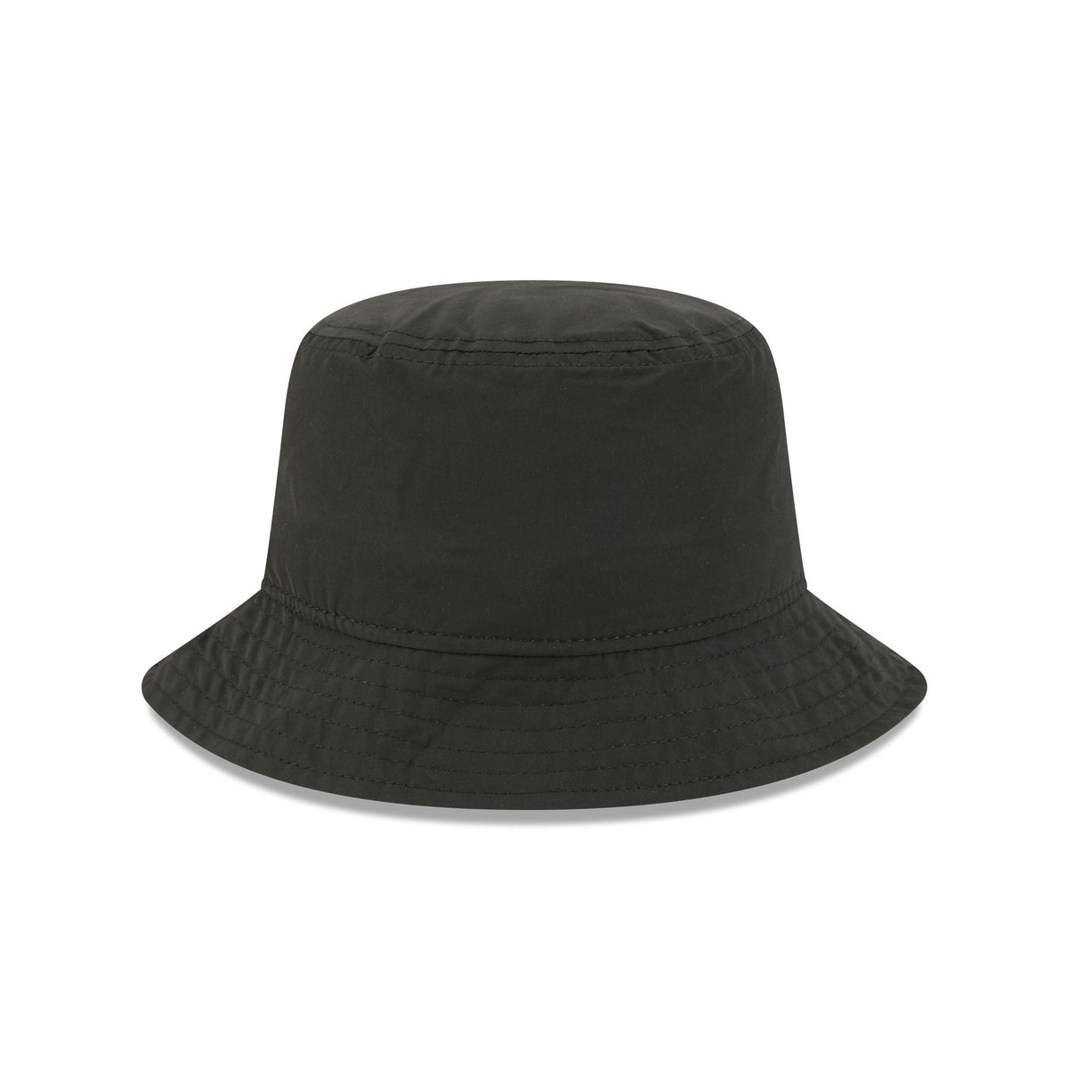 Orlando Magic Nylon Logo Bucket Hat