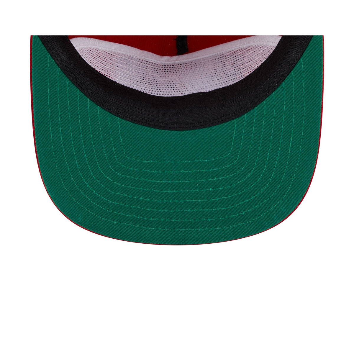 Texas Rangers Classic Tones 19TWENTY Adjustable Hat