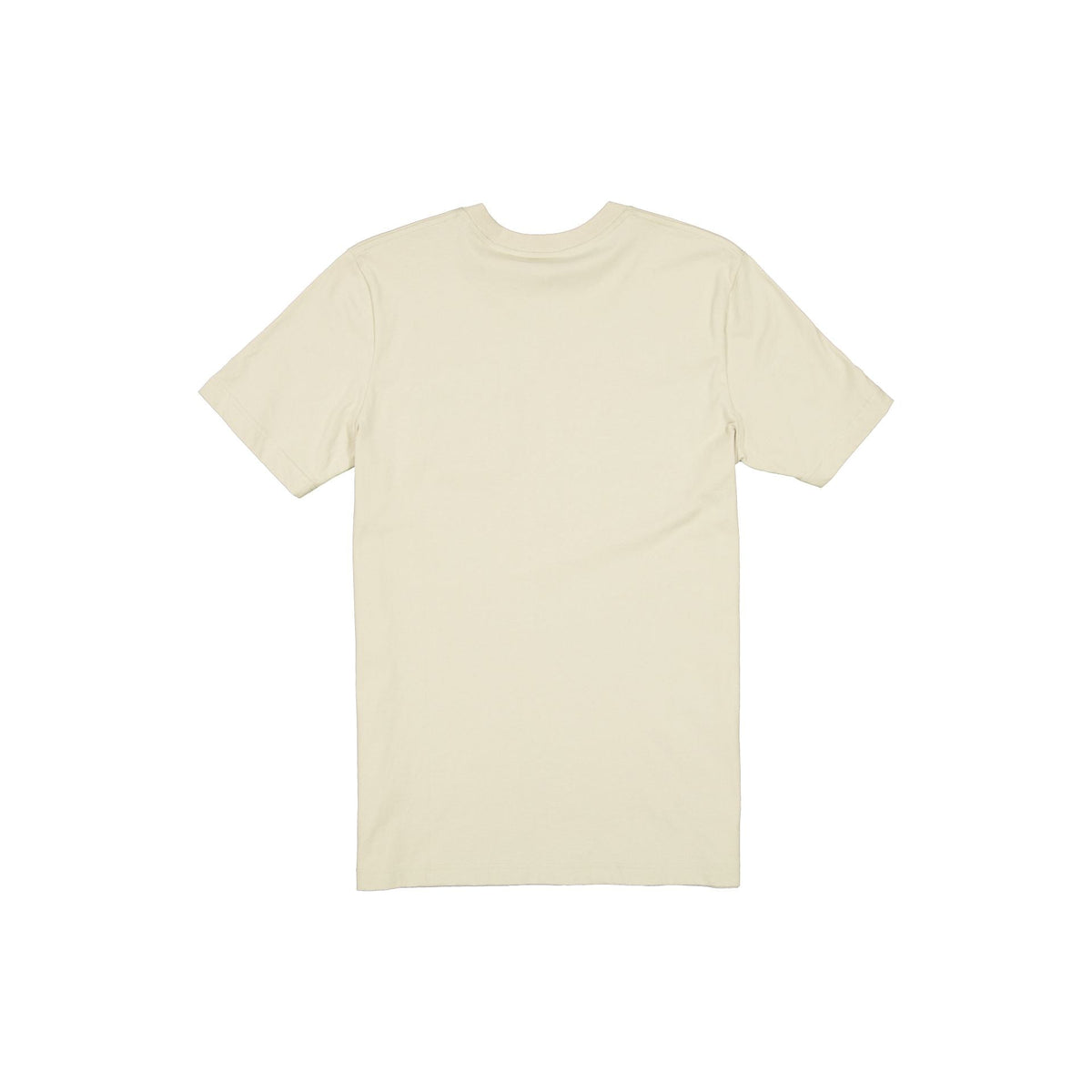 Boston Celtics Quilted Stone Pocket T-Shirt