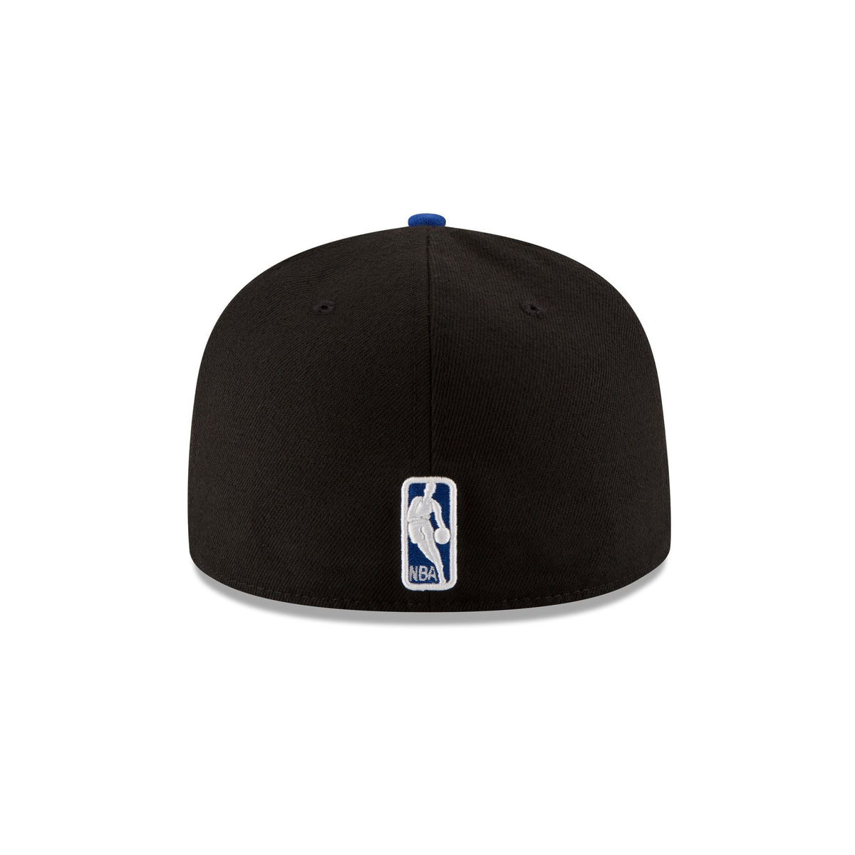 New York Knicks 2Tone Alt 59FIFTY Fitted Hat