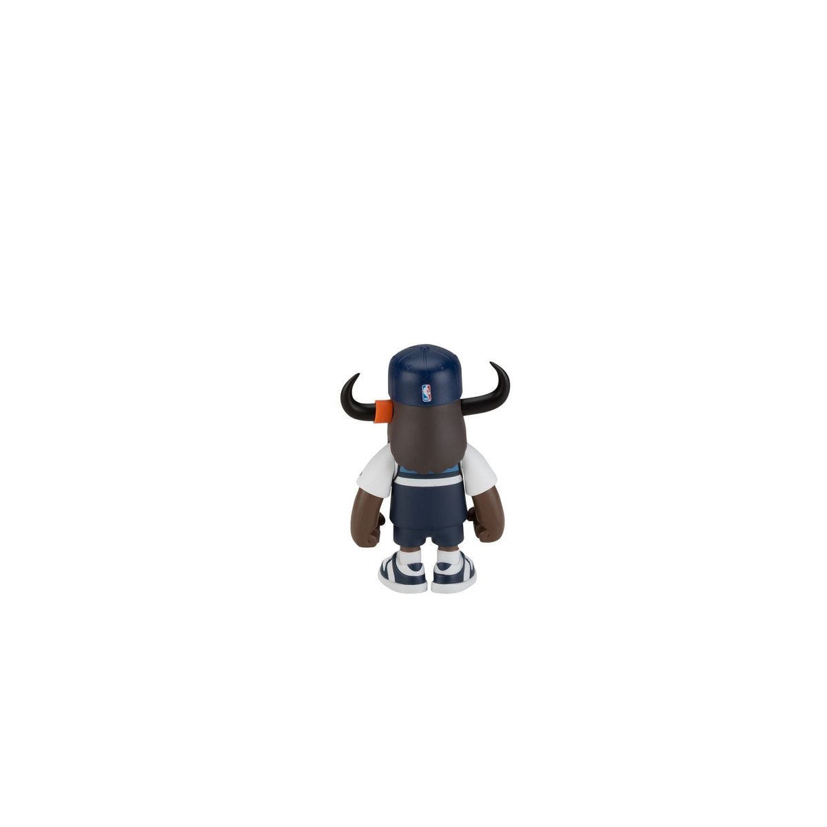 Minnesota Timberwolves FFALO