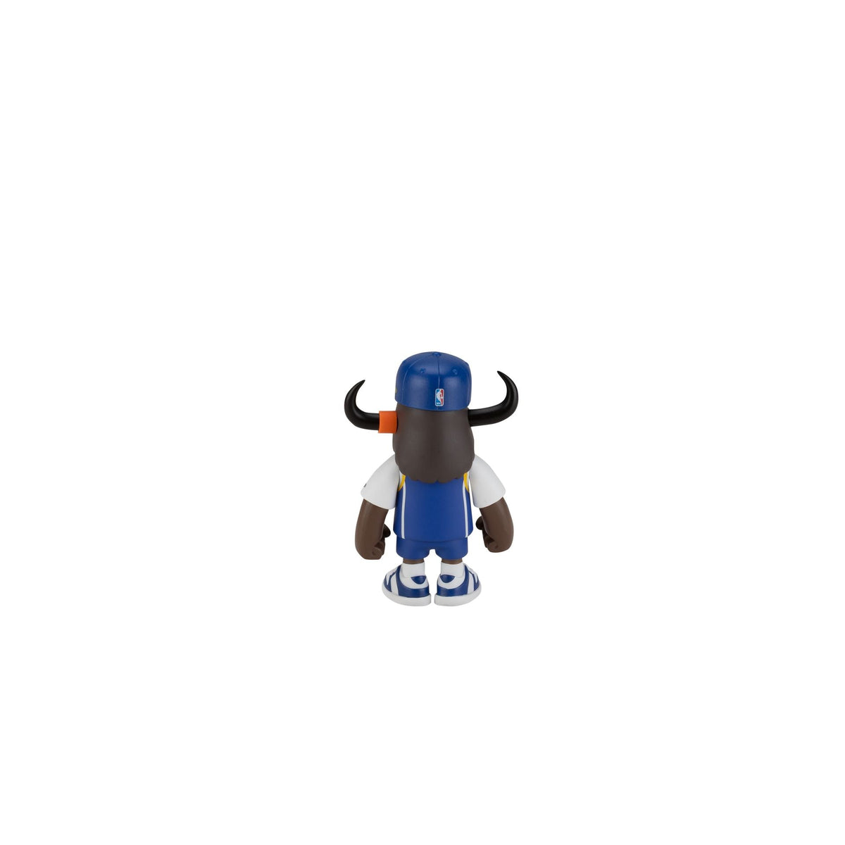 Golden State Warriors FFALO