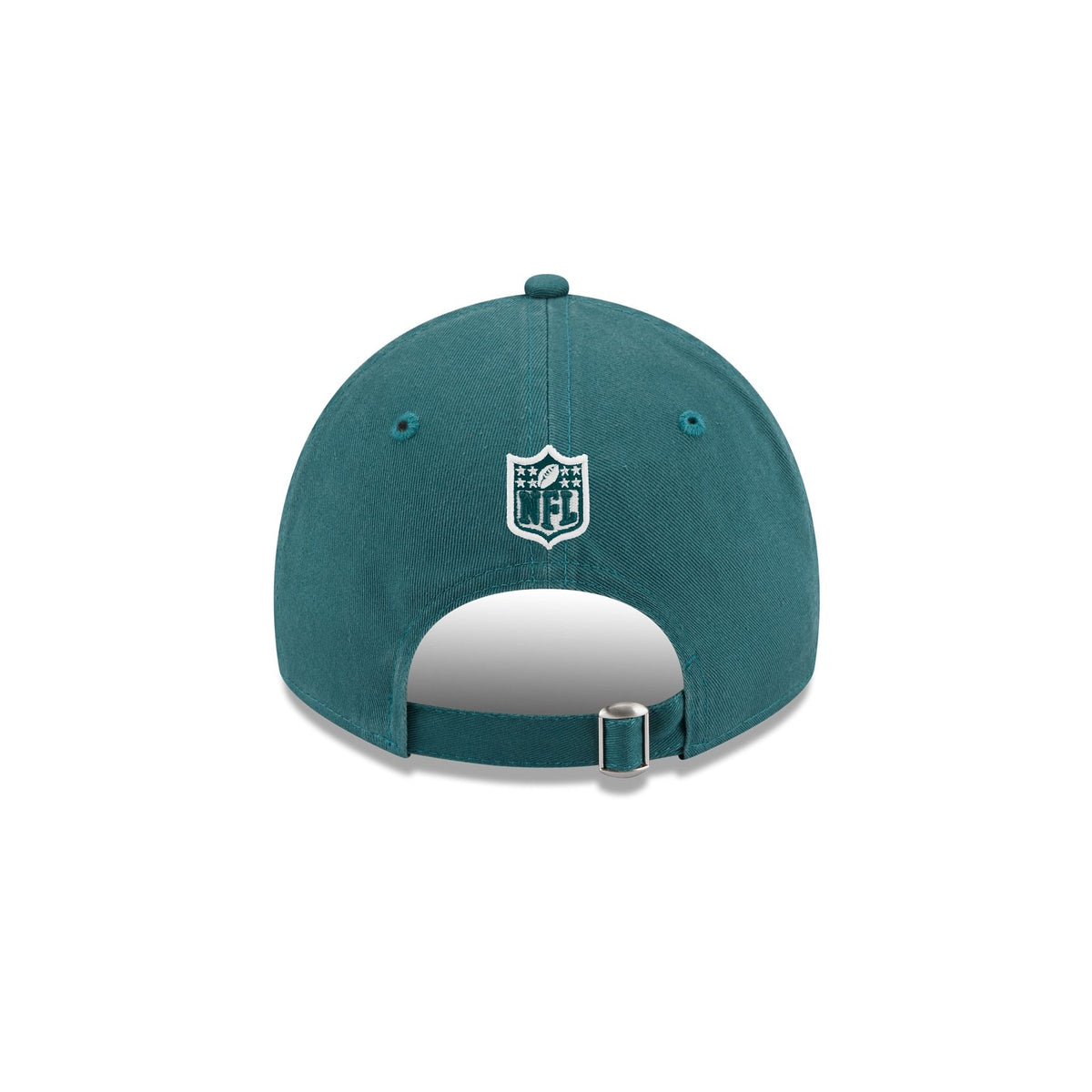 Bad Bunny x Philadelphia Eagles Concho Casual Classic Adjustable Hat