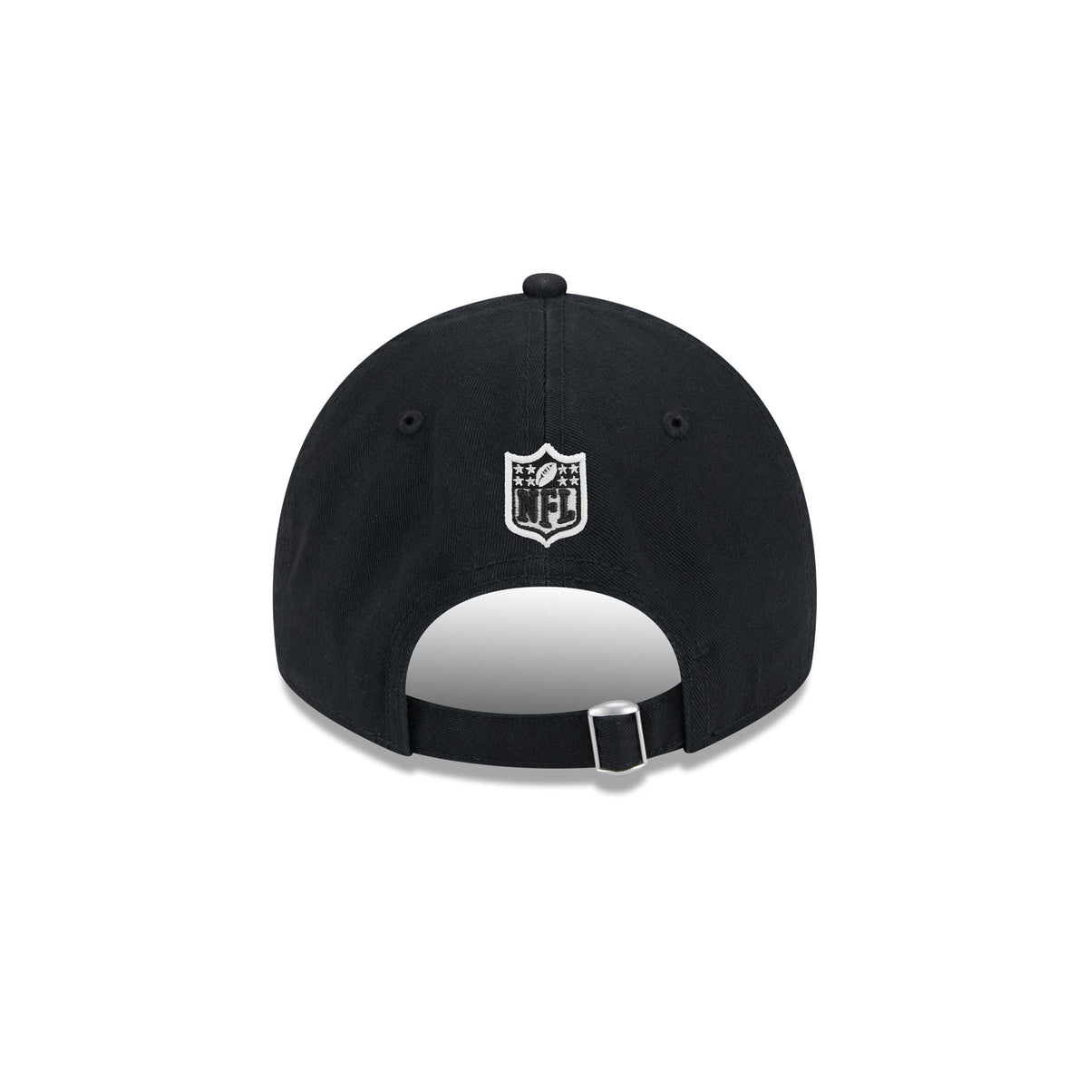Bad Bunny x Cincinnati Bengals Concho Casual Classic Adjustable Hat
