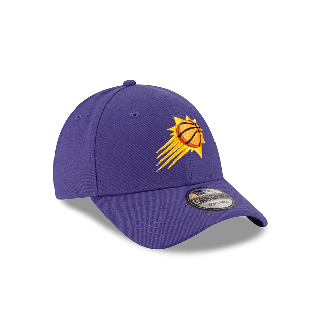 Phoenix Suns The League 9FORTY Adjustable Hat