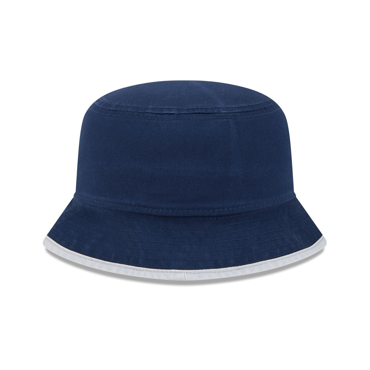 Dallas Cowboys Kids Bucket Hat