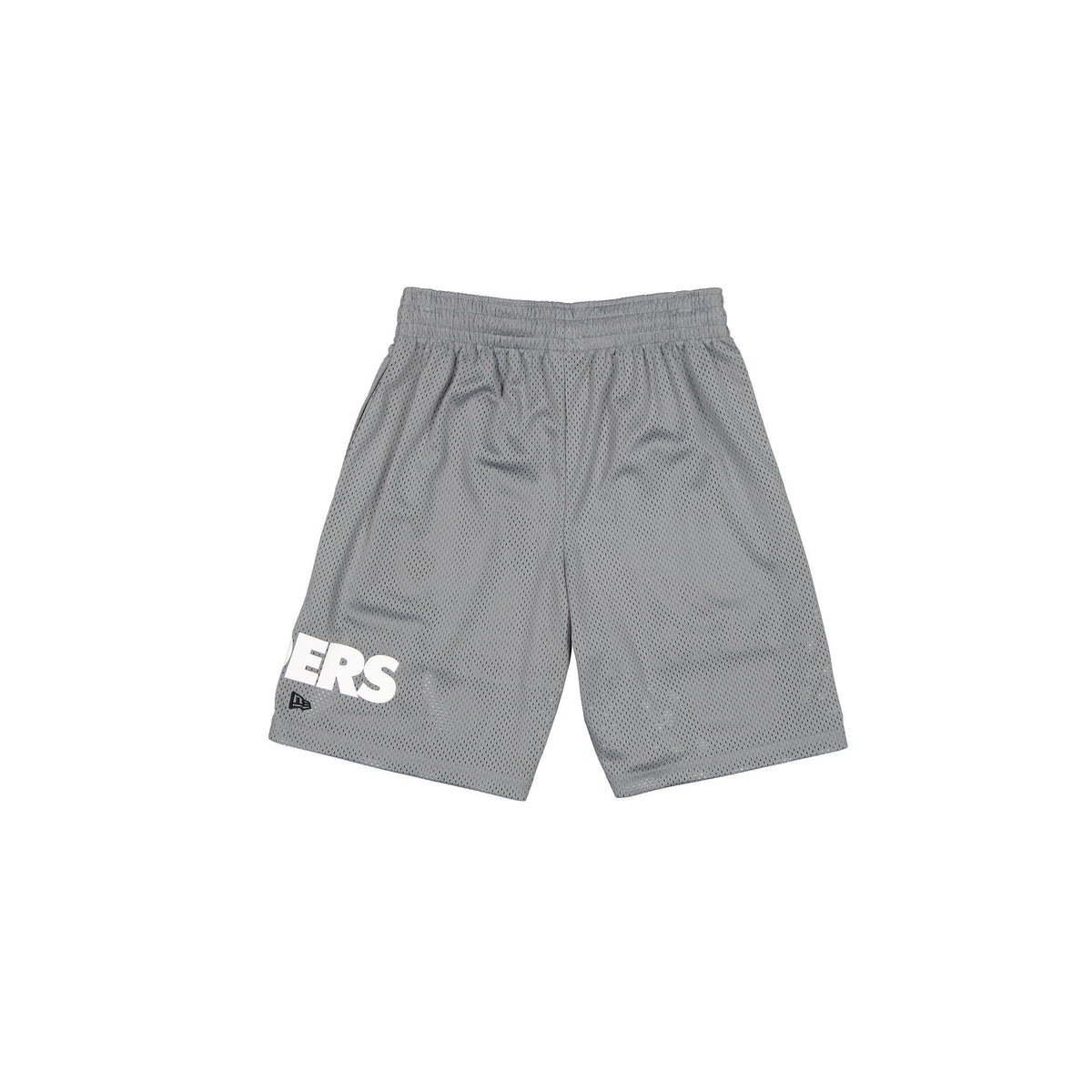 Las Vegas Raiders Summer Shorts