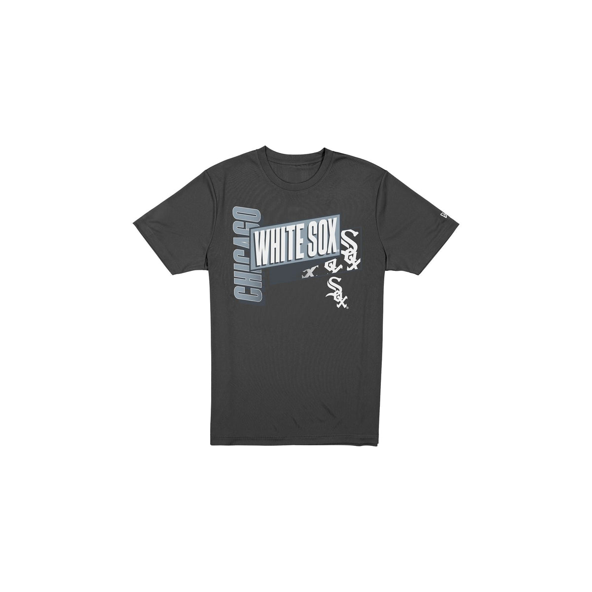 Chicago White Sox Boys T-Shirt