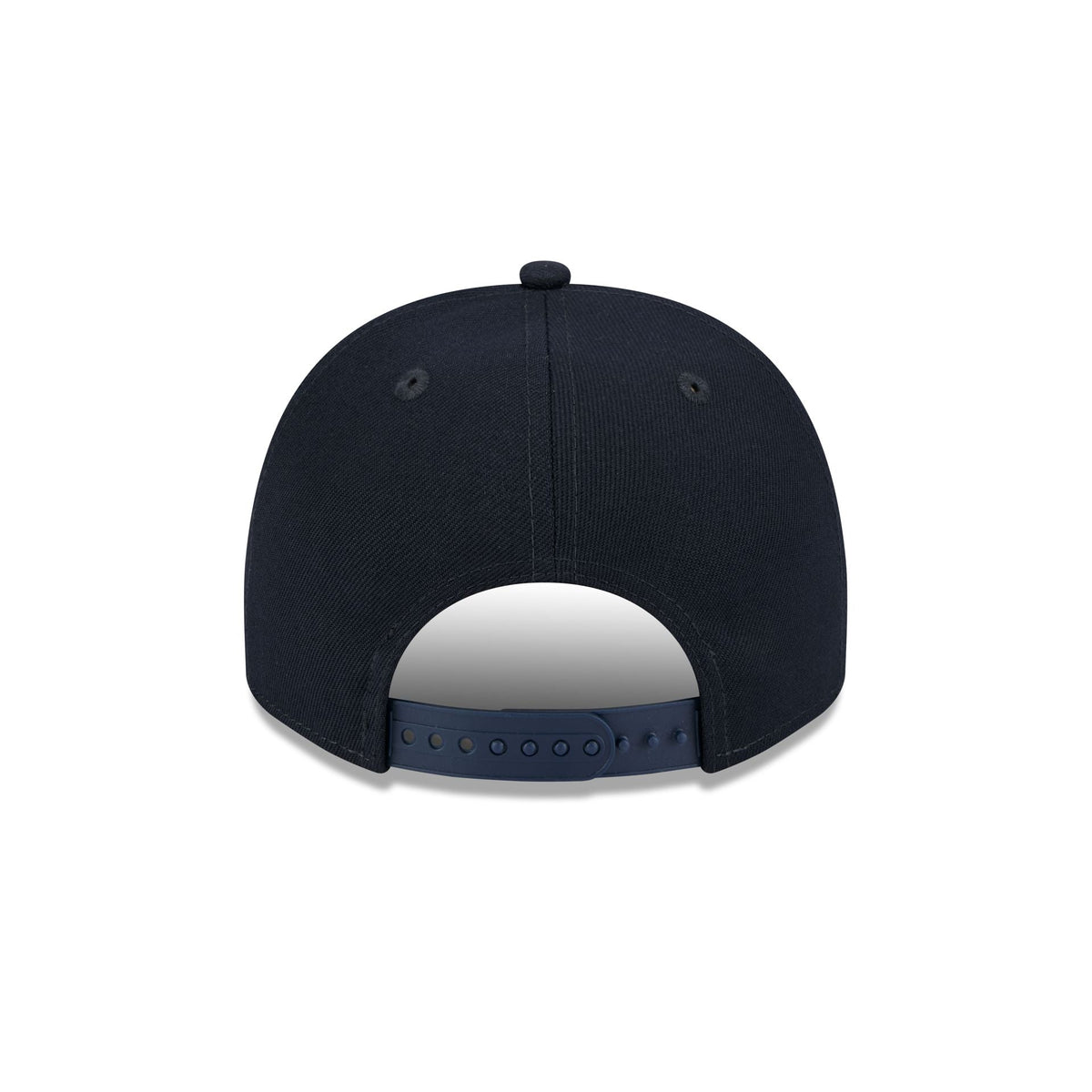 Boston Red Sox Sidepatch 9FIFTY A-Frame Snapback Hat