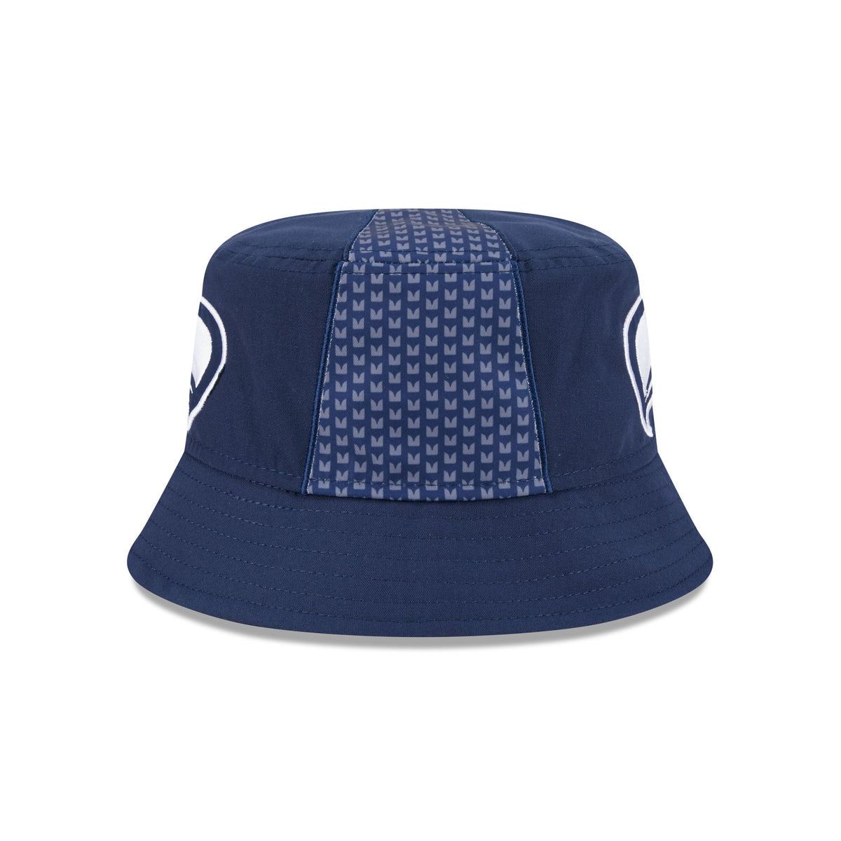 Seattle Seahawks Kids Helmet Bucket Hat