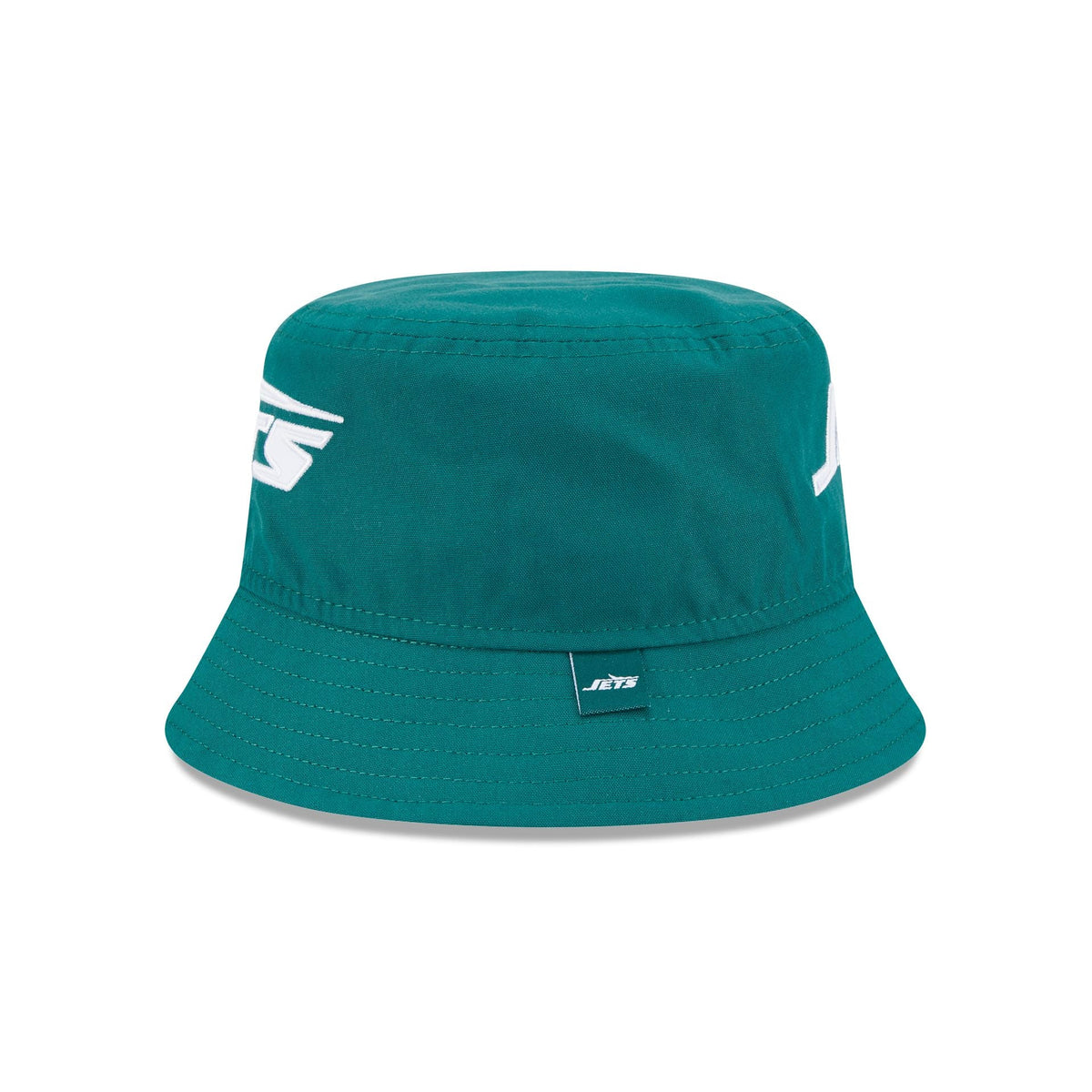 New York Jets Kids Helmet Bucket Hat