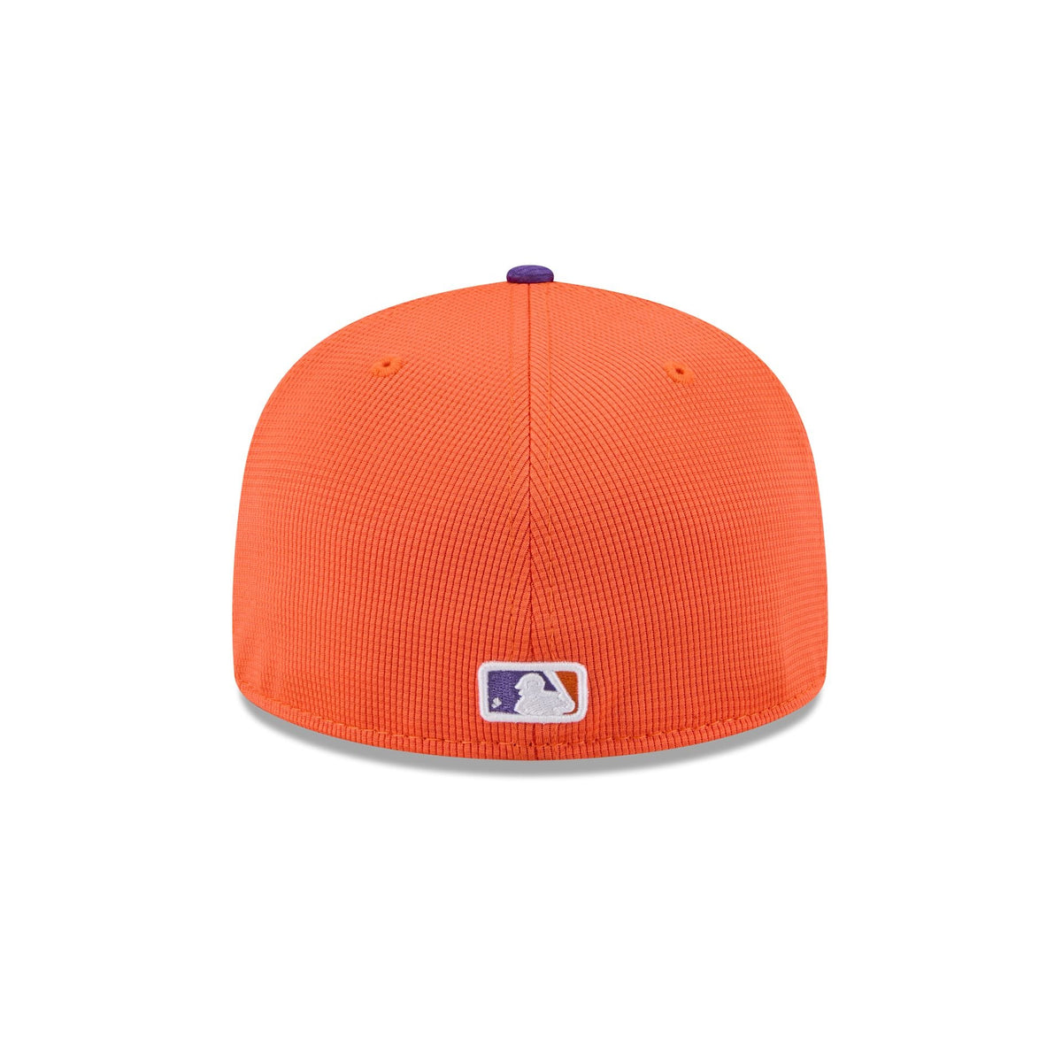 San Francisco Giants City Connect Batting Practice 59FIFTY Fitted Hat