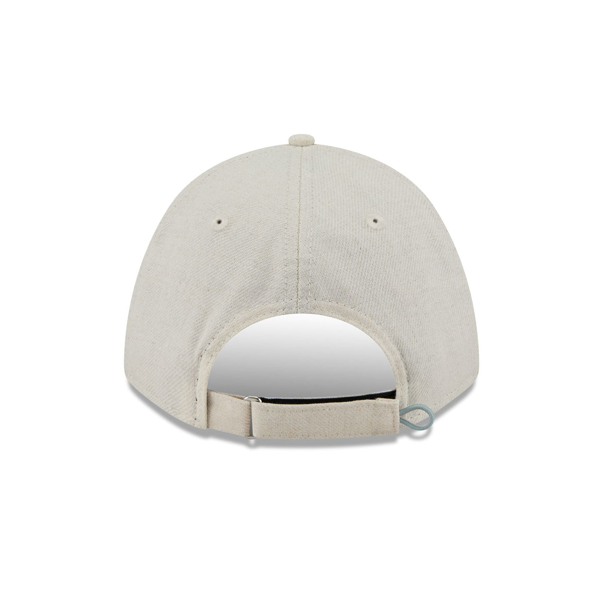 Pittsburgh Pirates Neutral Hemp 9FORTY M-Crown A-Frame Adjustable Hat