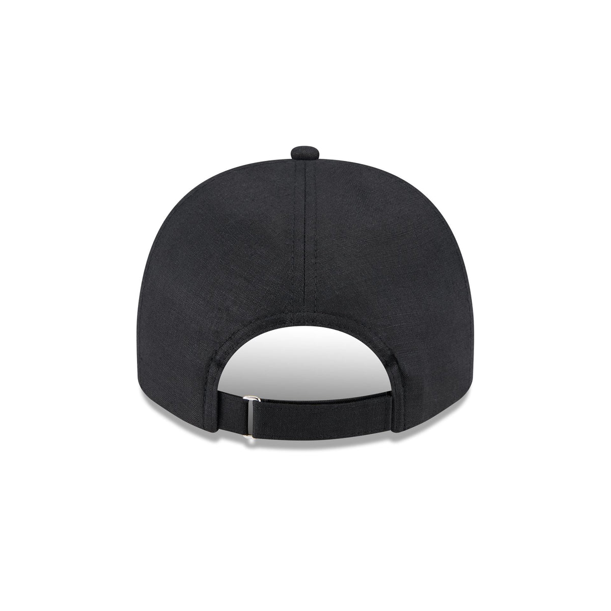 Pittsburgh Pirates Pearl Rope Golfer Hat