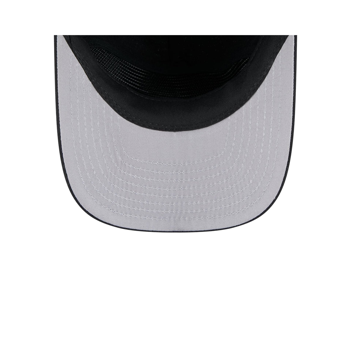 Pittsburgh Pirates Pearl Rope Golfer Hat