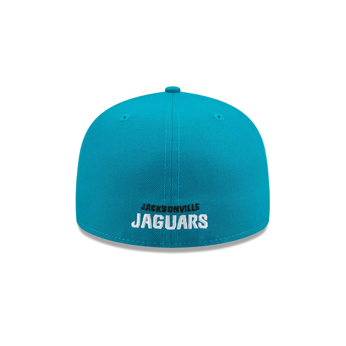 Jacksonville Jaguars Deceptor 59FIFTY Fitted Hat