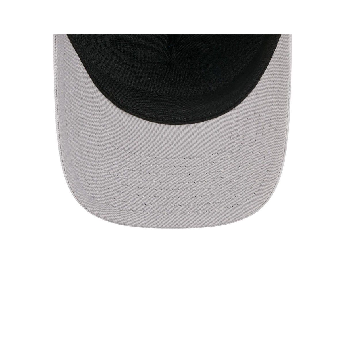 Dallas Cowboys Arch 9FORTY M-Crown A-Frame Snapback Hat