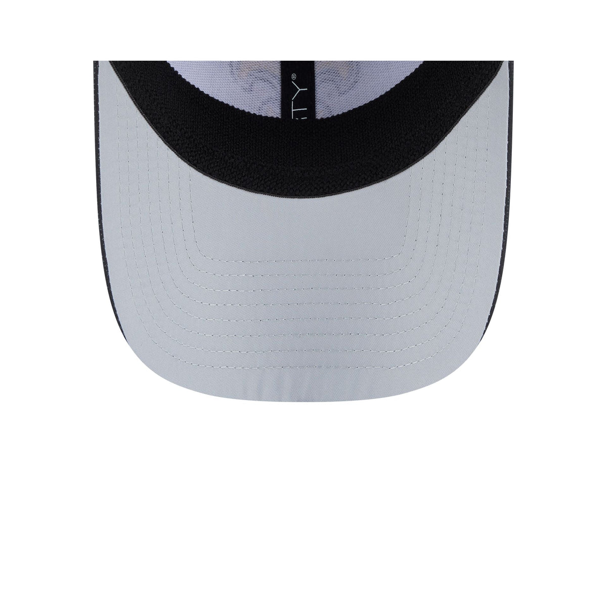 New Orleans Saints Tonal Camo 39THIRTY Stretch Fit Hat
