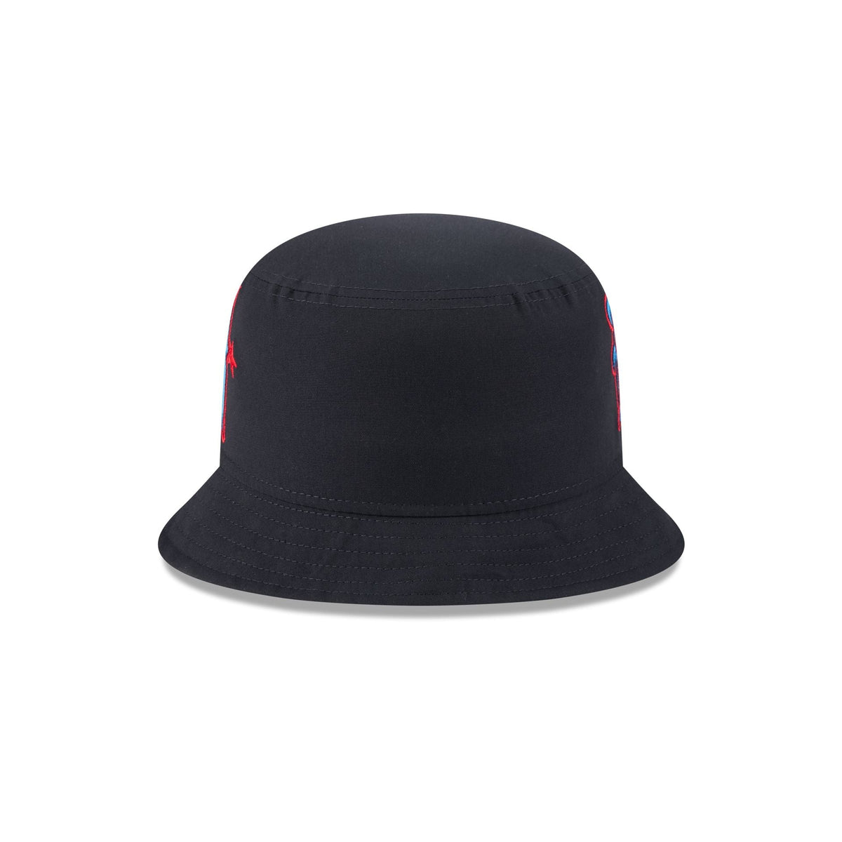 Houston Texans H Bucket  Hat