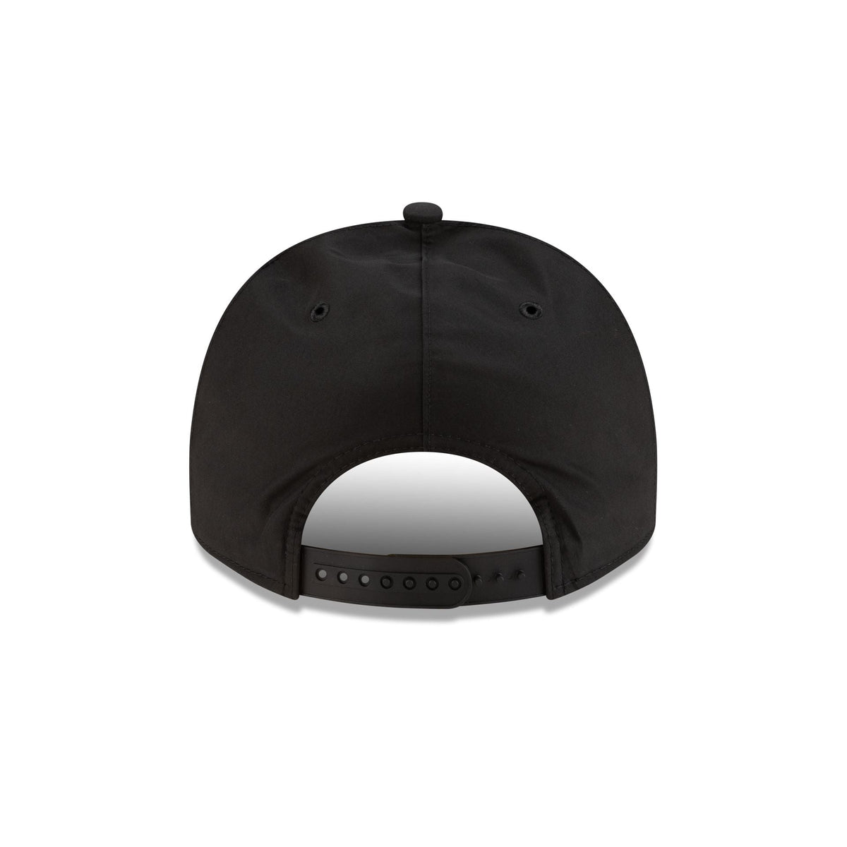 GORE-TEX x New York Jets Black 9FIFTY A-Frame Snapback Hat