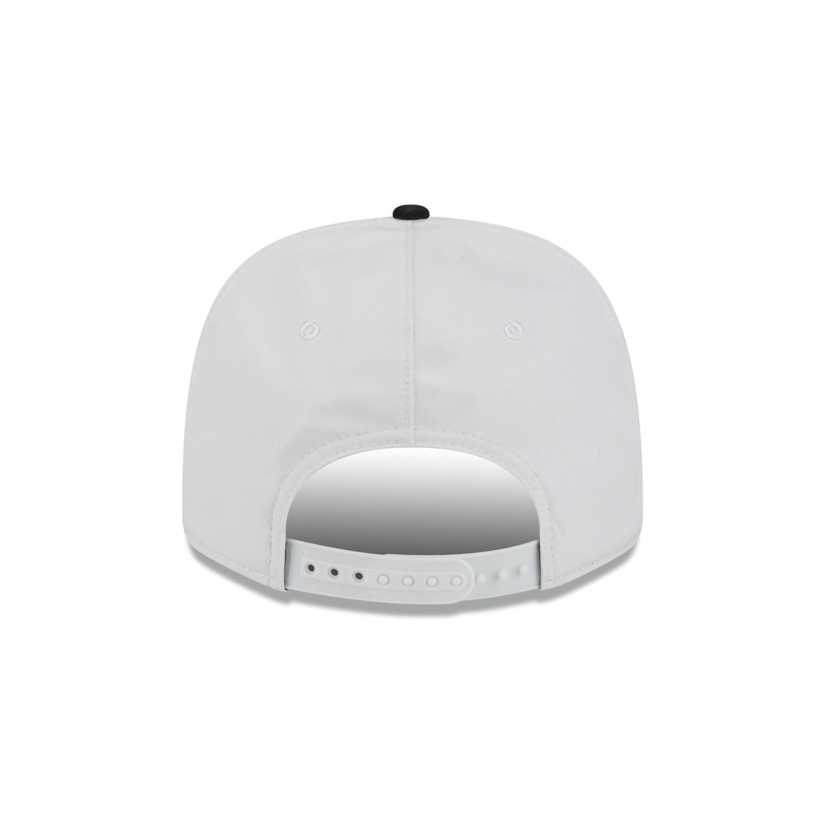 Arizona Diamondbacks GORE-TEX White 9SEVENTY Stretch-Snap Hat