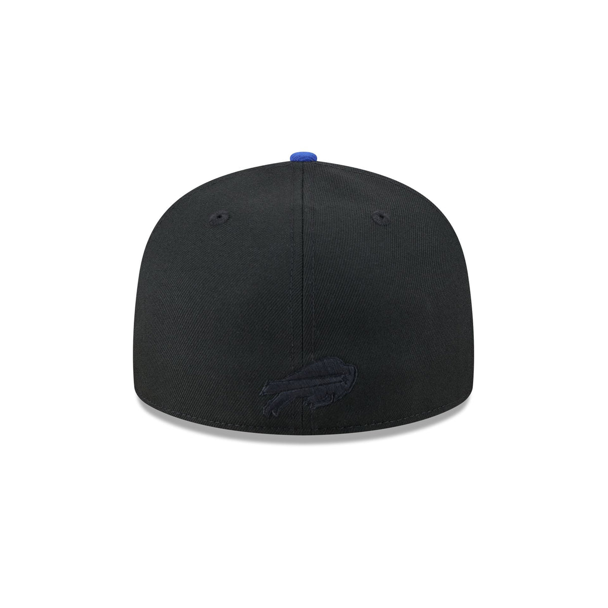 Nickelodeon Slime x Buffalo Bills 59FIFTY Fitted Hat