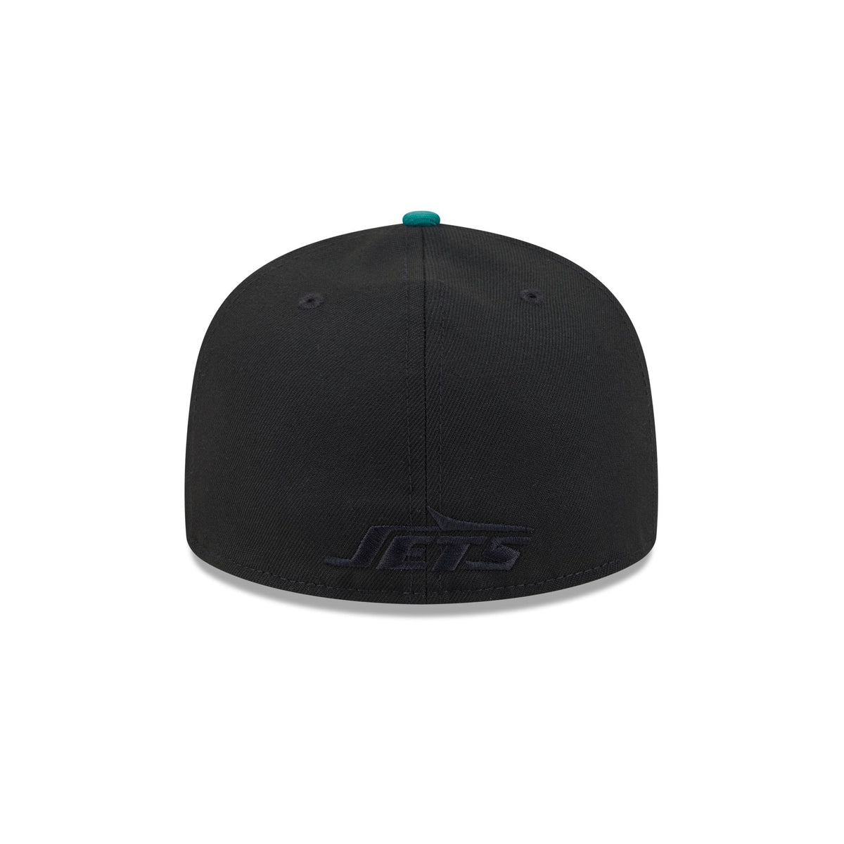 Nickelodeon Slime x New York Jets 59FIFTY Fitted Hat
