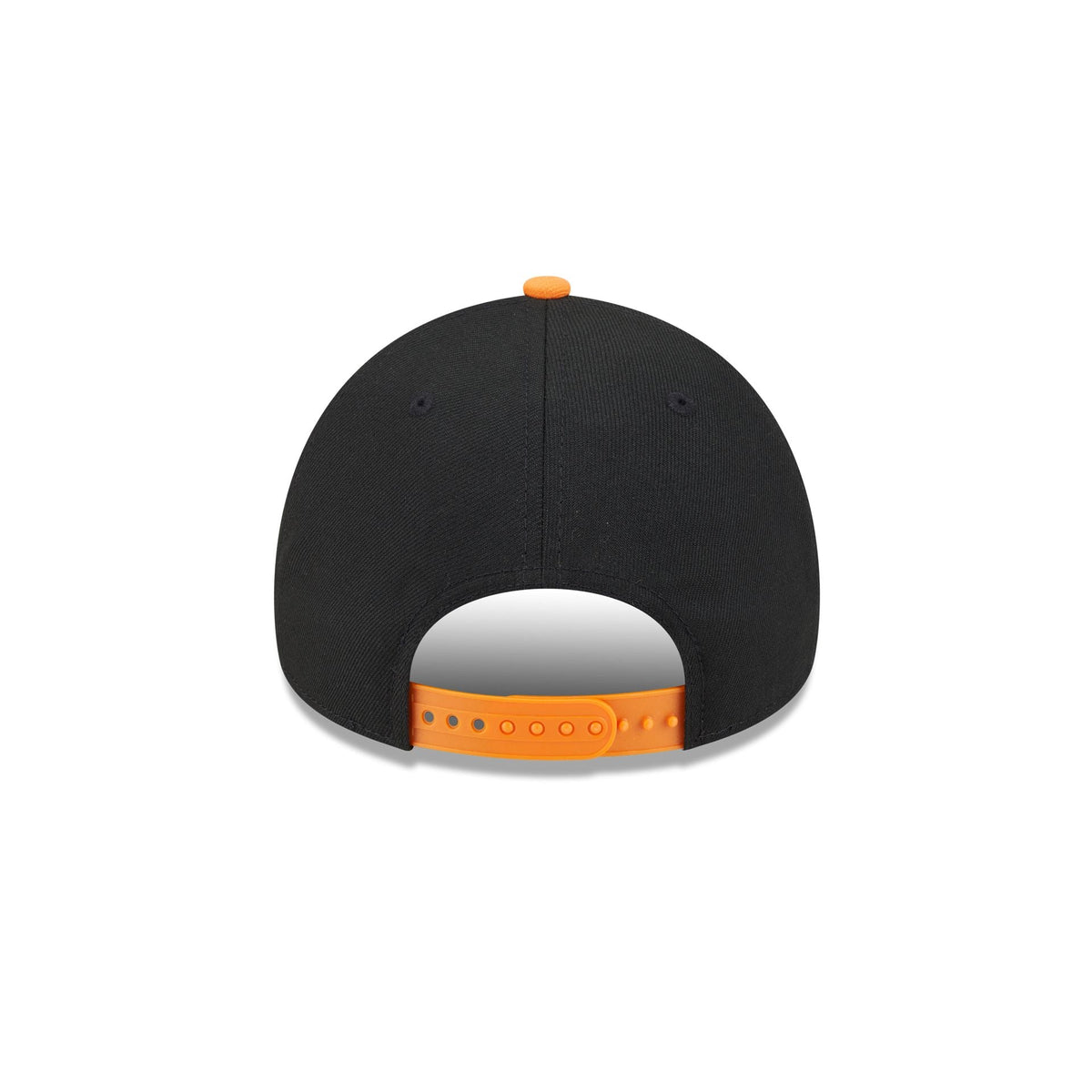 Nickelodeon Slime x Detroit Lions 9FORTY A-Frame Snapback Hat