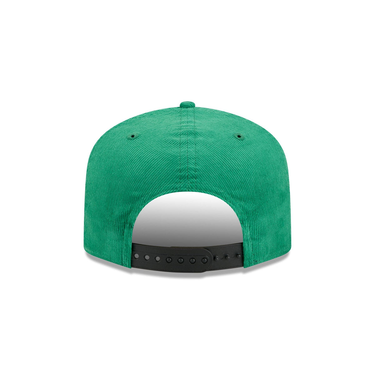 Boston Celtics City Icon Corduroy 19TWENTY Adjustable Hat