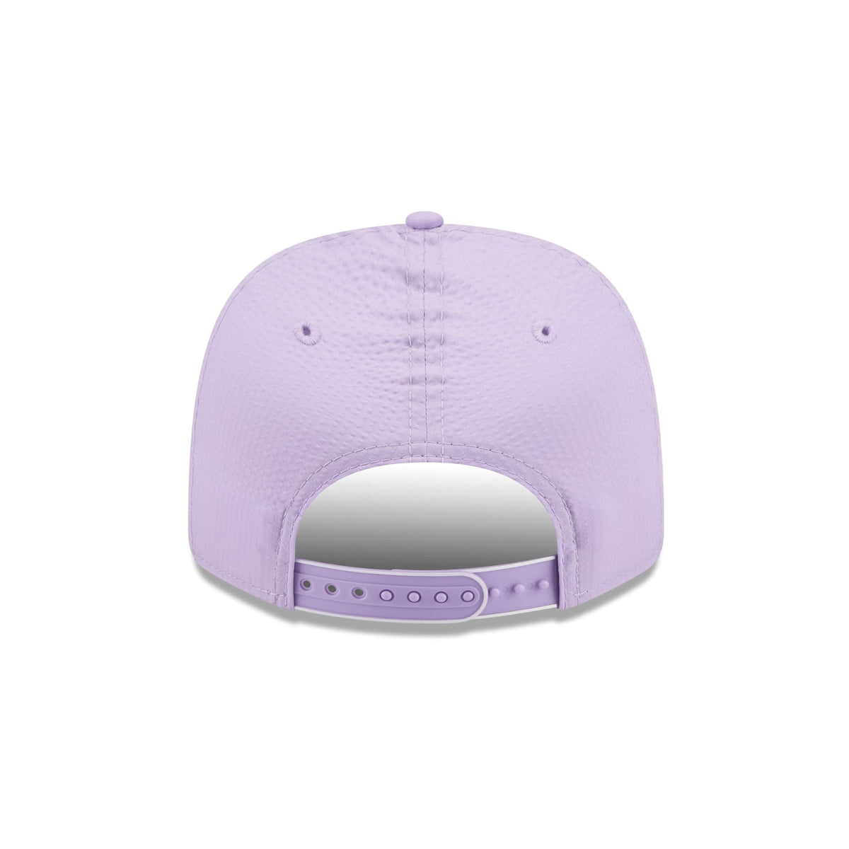 Toronto Blue Jays Pastel Crepe 9SEVENTY Stretch-Snap Hat
