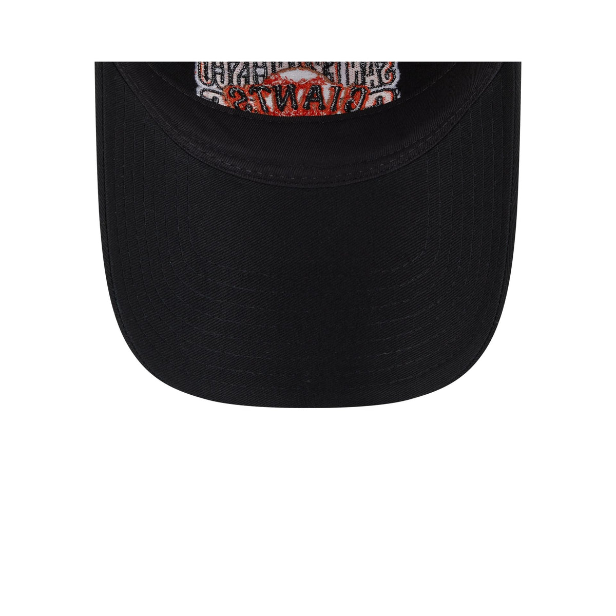 San Francisco Giants Classic Tones 9TWENTY Adjustable Hat