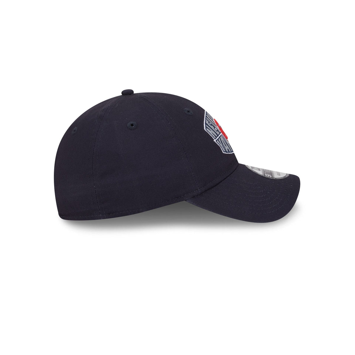 New York Yankees Classic Tones 9TWENTY Adjustable Hat