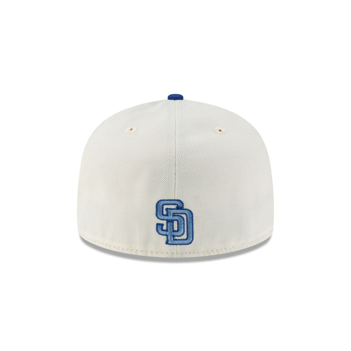 San Diego Padres El Salvador City Elements 59FIFTY Fitted Hat