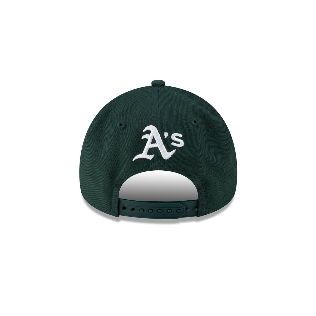 Hyperfly Katakana x Athletics 9FORTY A-Frame Snapback Hat