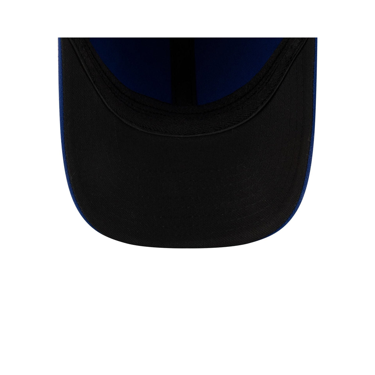 New York Mets Player Replica 39THIRTY M-Crown Stretch Fit Hat