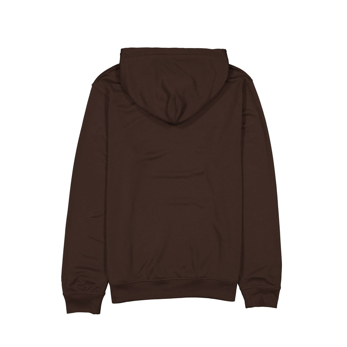 Hyperfly Katakana x San Diego Padres Hoodie