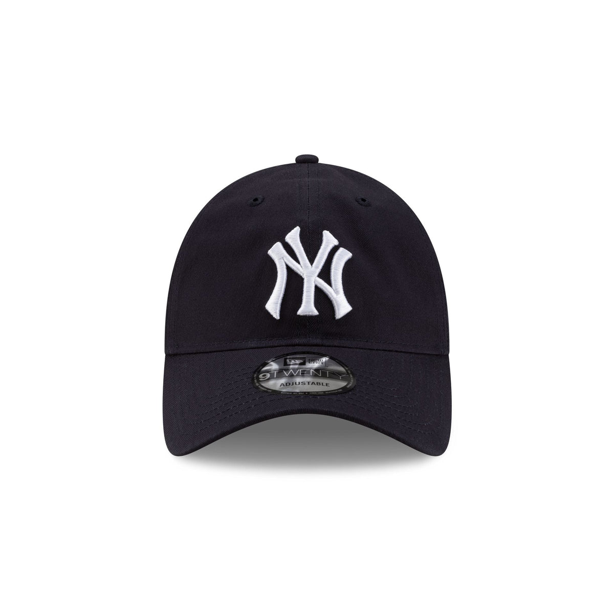 Siegelman Stable x New York Yankees Navy 9TWENTY Adjustable Hat
