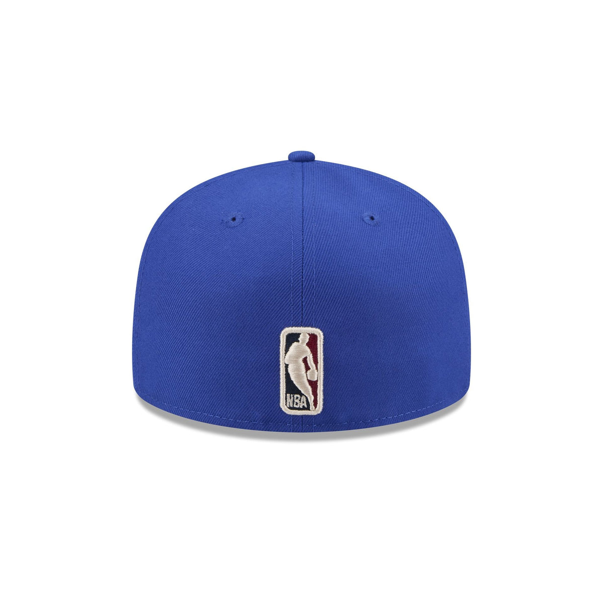 Cleveland Cavaliers 1983-1993 Hardwood Classics 59FIFTY Fitted Hat