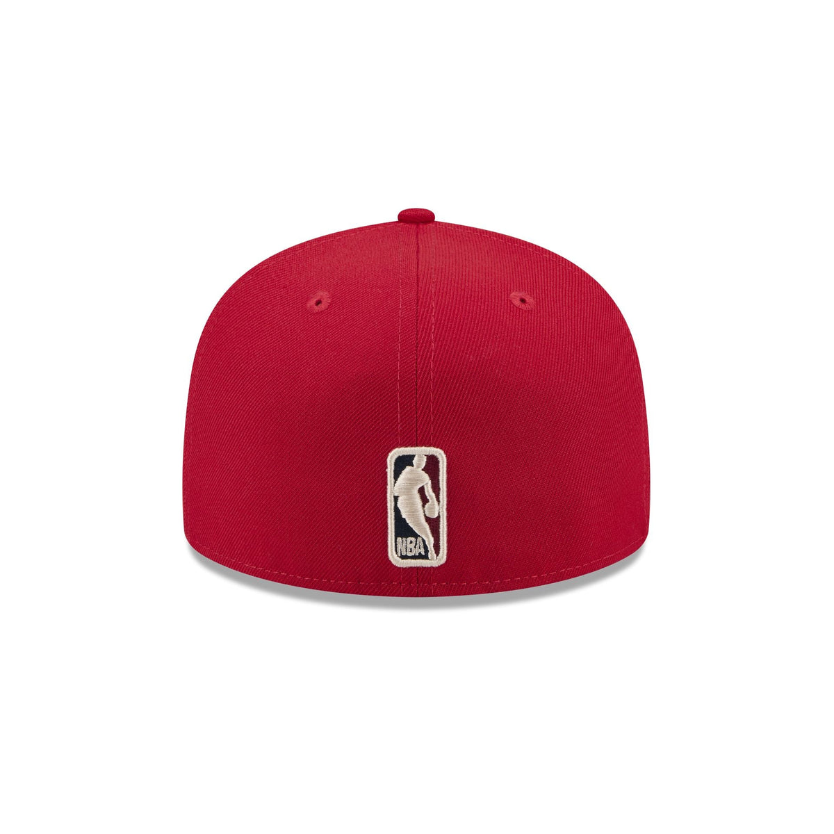 Houston Rockets 1972-1994 Hardwood Classics 59FIFTY Fitted Hat