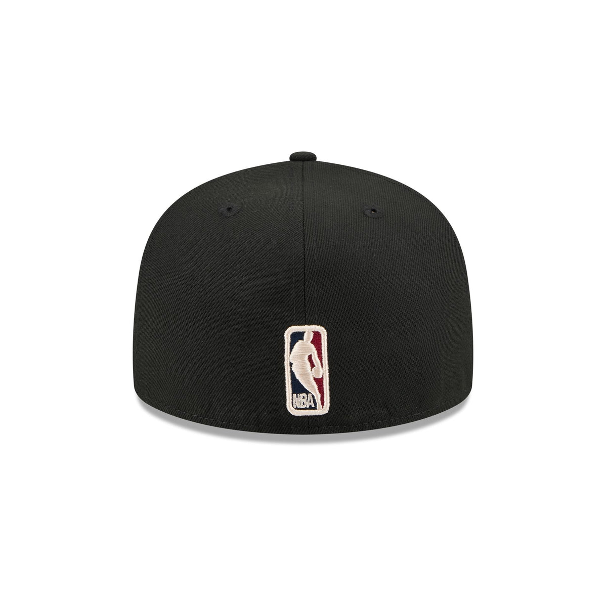 Milwaukee Bucks 1968-1992 Hardwood Classics 59FIFTY Fitted Hat