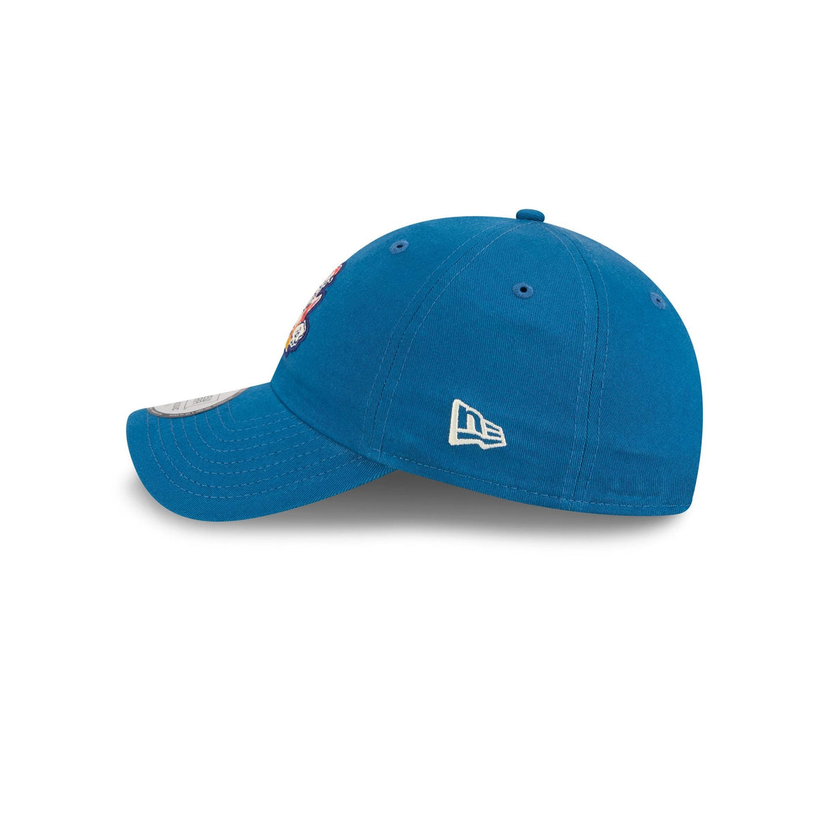 Milwaukee Brewers 2026 City Connect Fan Pack Casual Classic Adjustable Hat