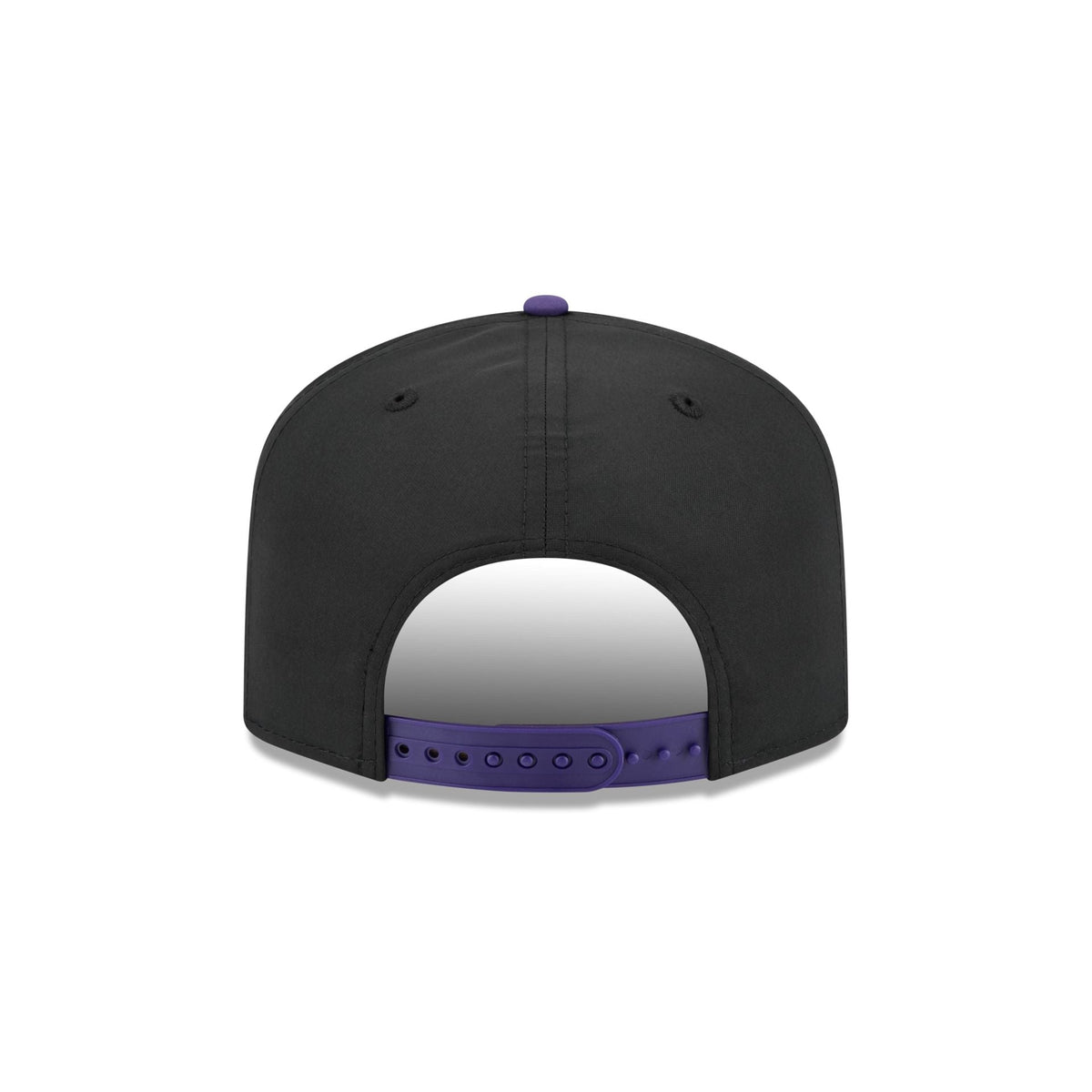 Phoenix Suns Team Logo 19TWENTY Adjustable Hat