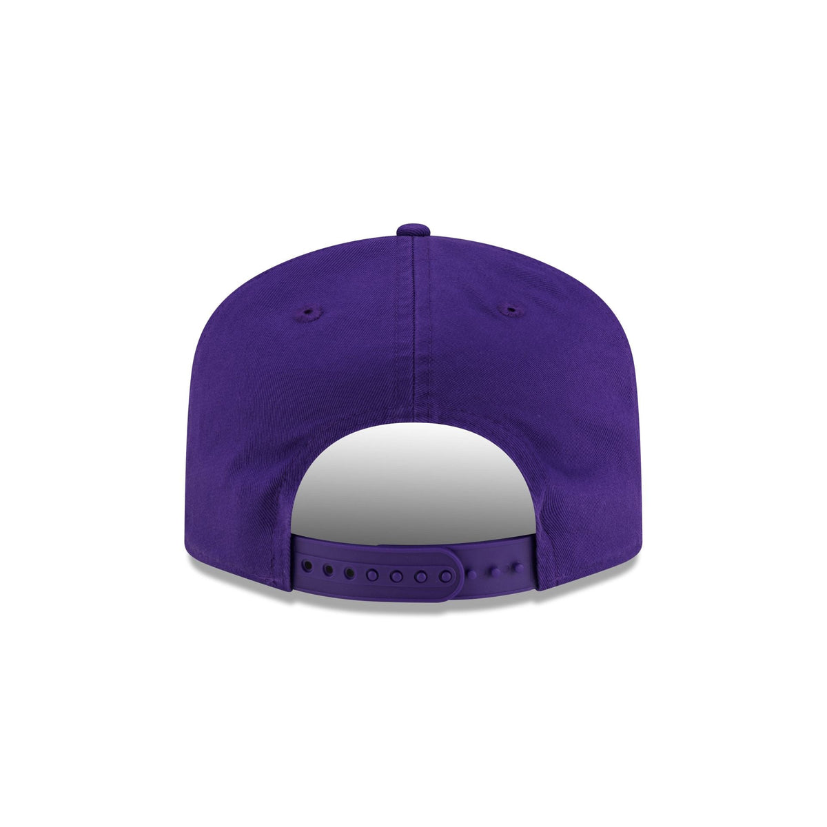 Utah Jazz Hardwood Classics 19TWENTY Snapback Hat